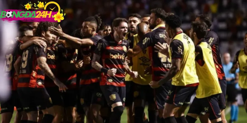 Brasileirão Série A