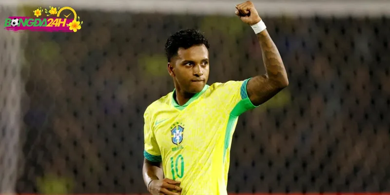 Kết Quả Ecuador – Cập Nhật Tỷ Số Mới Nhất Từ Các Giải Đấu Quốc Tế 6 Kết Quả Ecuador