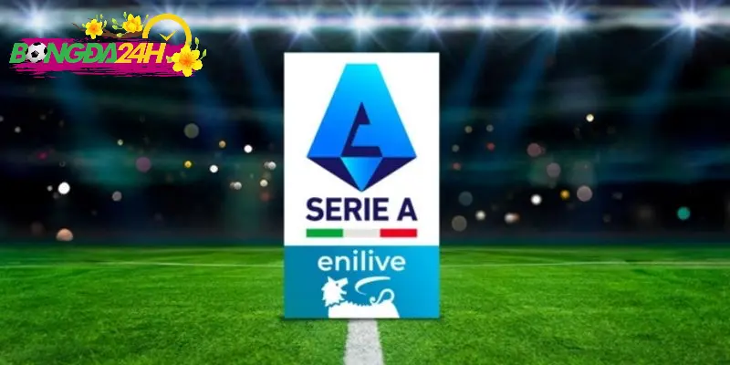 Serie A