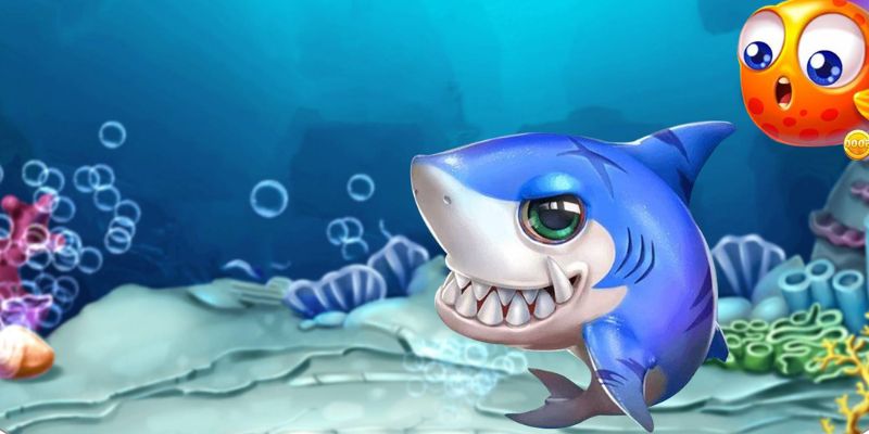 Giới thiệu về bắn cá xin88